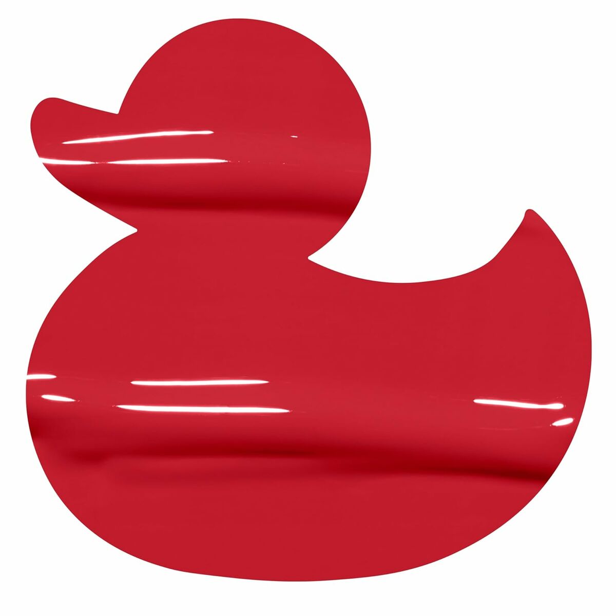 Lip gloss NYX Duck Plump Cherry spicy 6,8 ml
